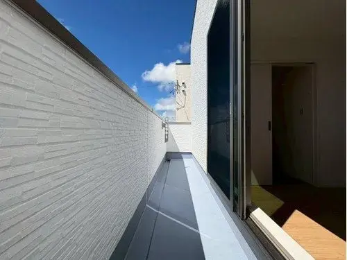 Propriété 3LDK Ville d'Itoman Préfecture d'Okinawa (3)