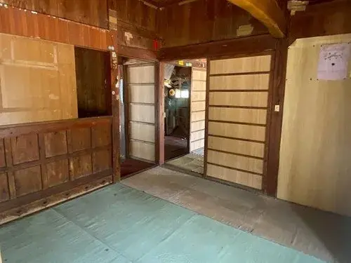 3K物件 国頭郡本部町 沖縄県 (7)