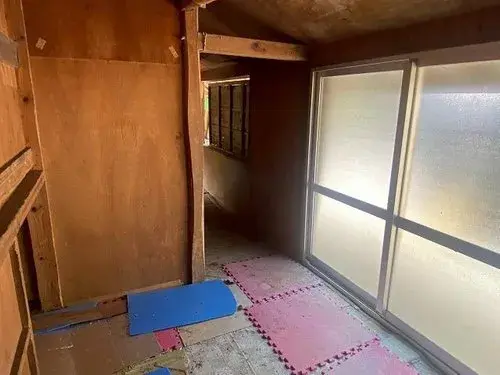 3K物件 国頭郡本部町 沖縄県 (8)