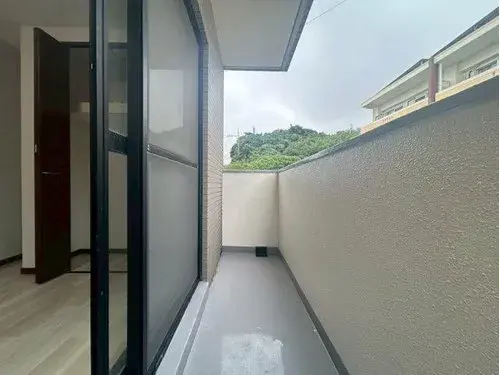 3LDK Shimajiri-gun Yonabaru-cho Okinawa Prefecture (12)