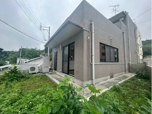 3LDK Shimajiri-gun Yonabaru-cho Okinawa Prefecture (5)