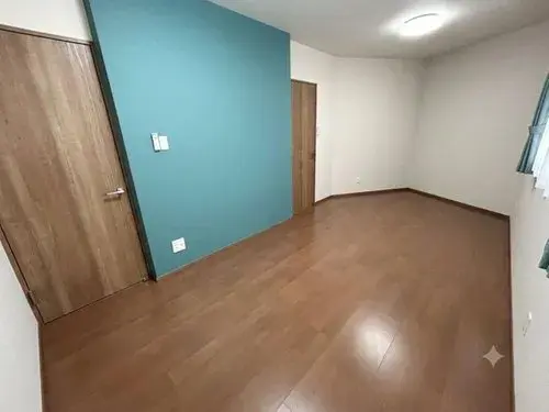 2LDK物件 南城市 冲绳县 (11)