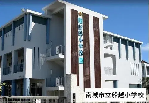 2LDK物件 南城市 冲绳县 (15)