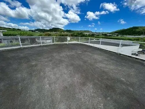 2LDK物件 南城市 冲绳县 (21)