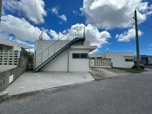 2LDK物件 南城市 冲绳县 (4)