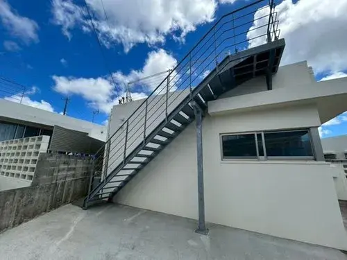 2LDK物件 南城市 冲绳县 (5)
