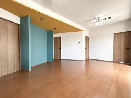 2LDK物件 南城市 冲绳县 (8)
