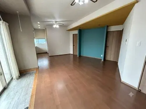 2LDK物件 南城市 冲绳县 (9)
