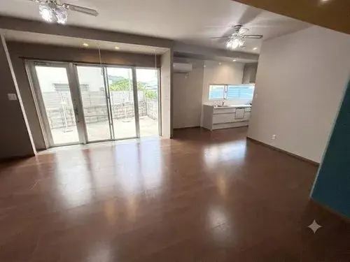 2LDK物件 南城市 冲绳县 (10)