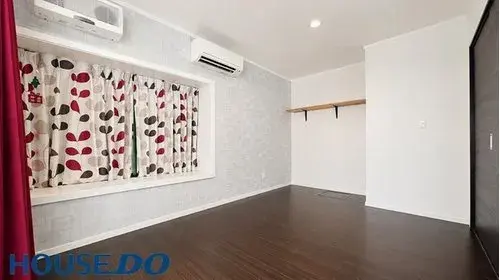 4LDK Property Chatan-cho, Nakagami-gun Okinawa Prefecture (11)