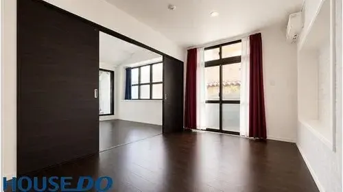 4LDK Property Chatan-cho, Nakagami-gun Okinawa Prefecture (13)