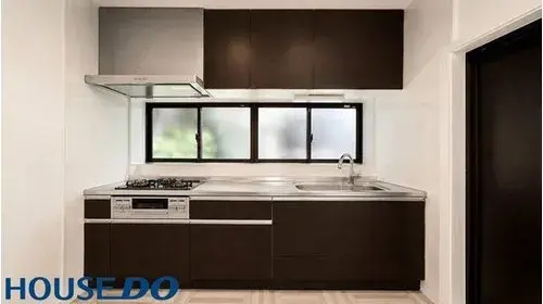 4LDK Property Chatan-cho, Nakagami-gun Okinawa Prefecture (14)