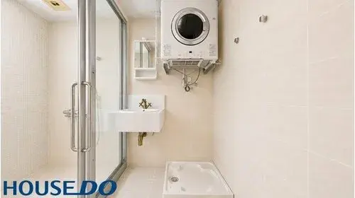 4LDK Property Chatan-cho, Nakagami-gun Okinawa Prefecture (15)