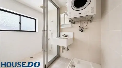 4LDK Property Chatan-cho, Nakagami-gun Okinawa Prefecture (16)