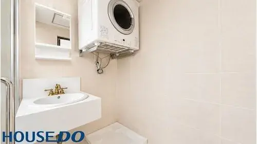 4LDK Property Chatan-cho, Nakagami-gun Okinawa Prefecture (17)