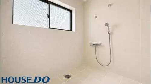 4LDK Property Chatan-cho, Nakagami-gun Okinawa Prefecture (18)