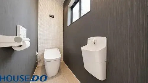 4LDK Property Chatan-cho, Nakagami-gun Okinawa Prefecture (19)
