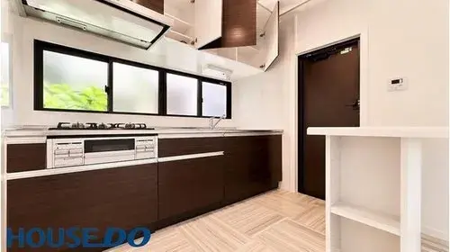 4LDK Property Chatan-cho, Nakagami-gun Okinawa Prefecture (5)