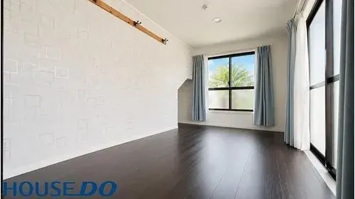 4LDK Property Chatan-cho, Nakagami-gun Okinawa Prefecture (8)