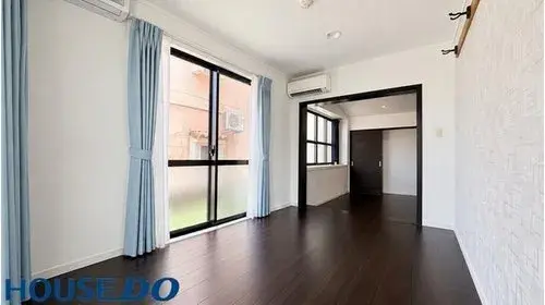 4LDK Property Chatan-cho, Nakagami-gun Okinawa Prefecture (9)