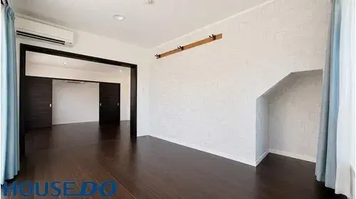 4LDK Property Chatan-cho, Nakagami-gun Okinawa Prefecture (10)
