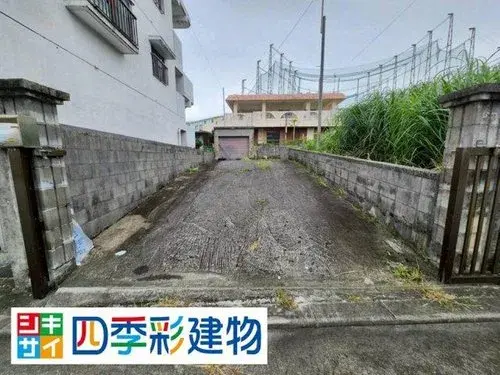 5LDK Itoman City Okinawa Prefecture (2)