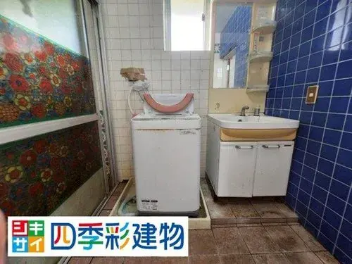 5LDK Itoman City Okinawa Prefecture (11)
