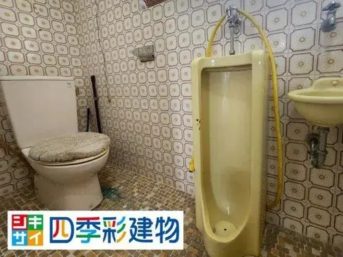 5LDK Itoman City Okinawa Prefecture (13)