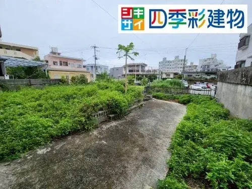 5LDK Itoman City Okinawa Prefecture (14)