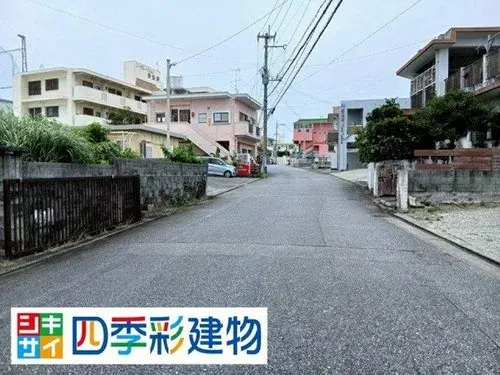 5LDK Itoman City Okinawa Prefecture (15)