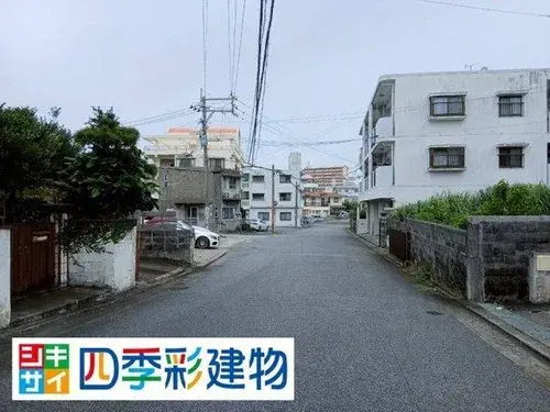 5LDK Itoman City Okinawa Prefecture (16)