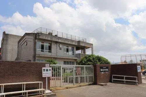 5LDK Itoman City Okinawa Prefecture (17)