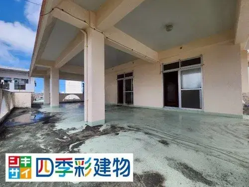 5LDK Itoman City Okinawa Prefecture (3)