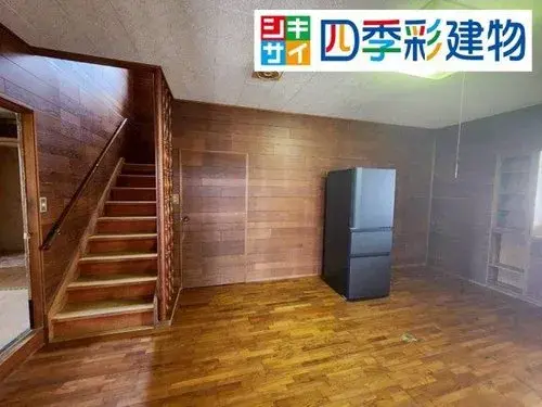 5LDK Itoman City Okinawa Prefecture (4)