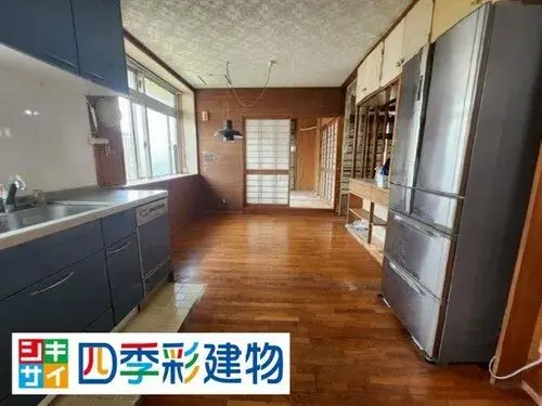 5LDK Itoman City Okinawa Prefecture (5)