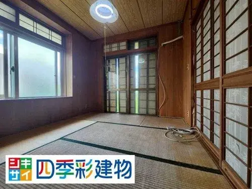 5LDK Itoman City Okinawa Prefecture (6)