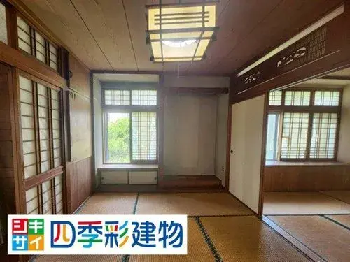 5LDK Itoman City Okinawa Prefecture (7)