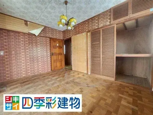 5LDK Itoman City Okinawa Prefecture (8)