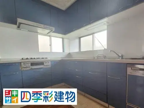 5LDK Itoman City Okinawa Prefecture (9)