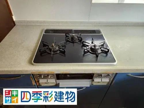 5LDK Itoman City Okinawa Prefecture (10)