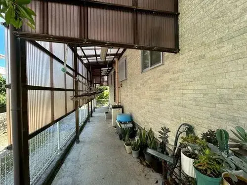 6LDK Propriété Ville de Tomigusuku Préfecture d'Okinawa (2)