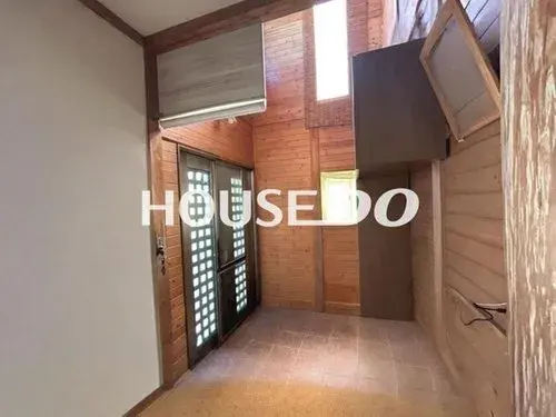 6LDK Propriété Ville de Tomigusuku Préfecture d'Okinawa (11)