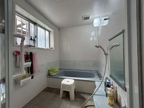 6LDK Propriété Ville de Tomigusuku Préfecture d'Okinawa (14)