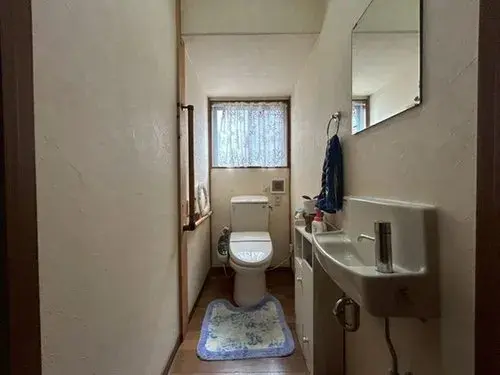 6LDK Propriété Ville de Tomigusuku Préfecture d'Okinawa (15)