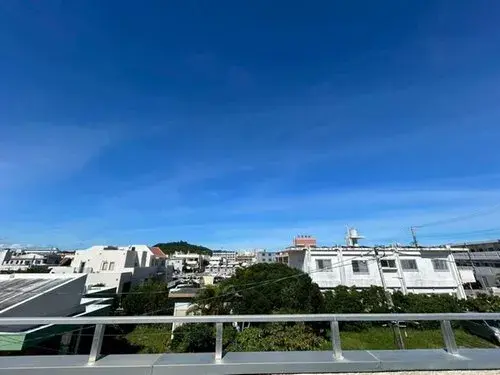 6LDK Propriété Ville de Tomigusuku Préfecture d'Okinawa (17)