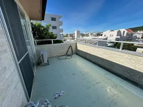 6LDK Propriété Ville de Tomigusuku Préfecture d'Okinawa (4)