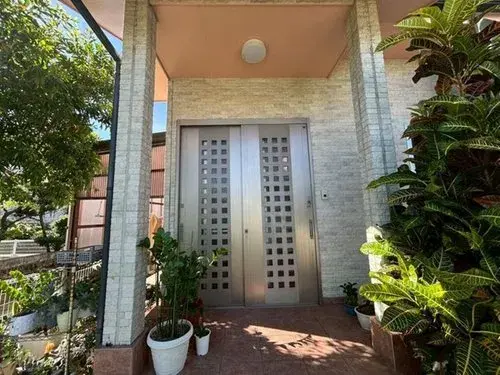 6LDK Propriété Ville de Tomigusuku Préfecture d'Okinawa (5)