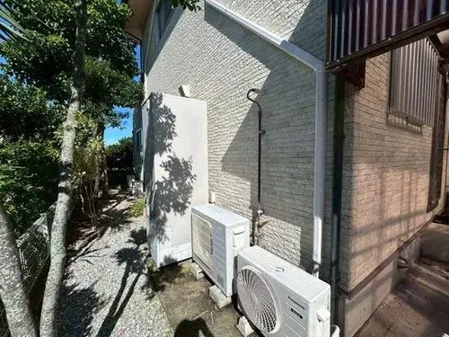 6LDK Propriété Ville de Tomigusuku Préfecture d'Okinawa (6)