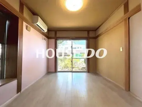6LDK Propriété Ville de Tomigusuku Préfecture d'Okinawa (8)
