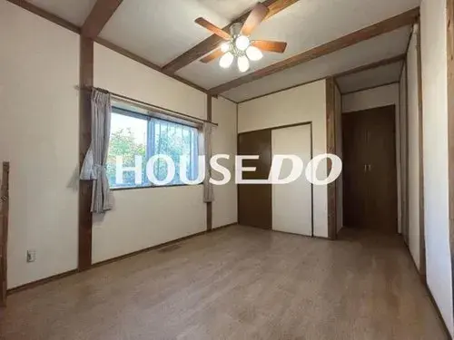 6LDK Propriété Ville de Tomigusuku Préfecture d'Okinawa (9)